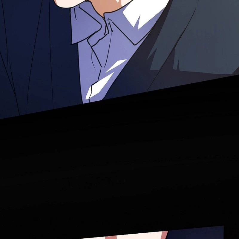 Trị Liệu Sư Quá Mạnh Chapter 32 - Trang 2