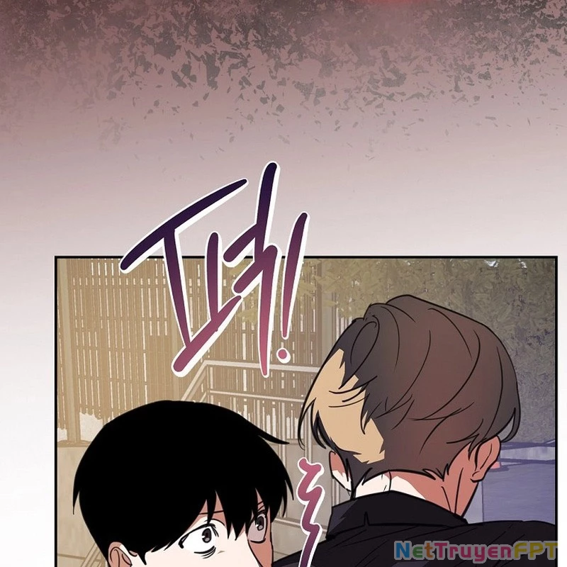 Trị Liệu Sư Quá Mạnh Chapter 32 - Trang 2