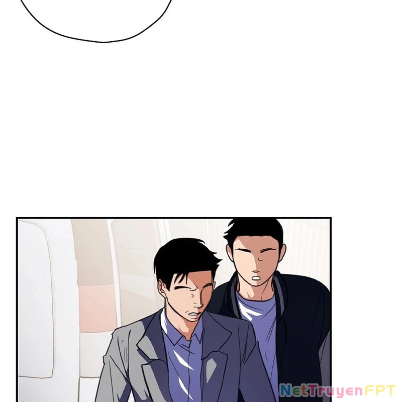 Trị Liệu Sư Quá Mạnh Chapter 32 - Trang 2