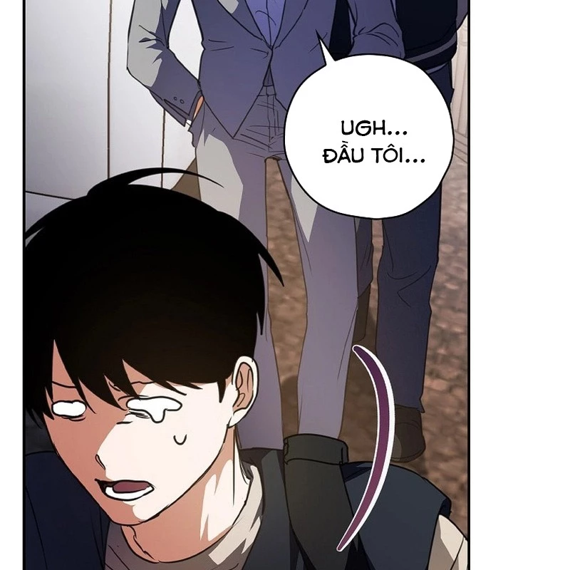 Trị Liệu Sư Quá Mạnh Chapter 32 - Trang 2