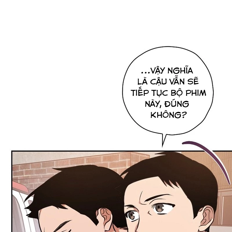 Trị Liệu Sư Quá Mạnh Chapter 32 - Trang 2