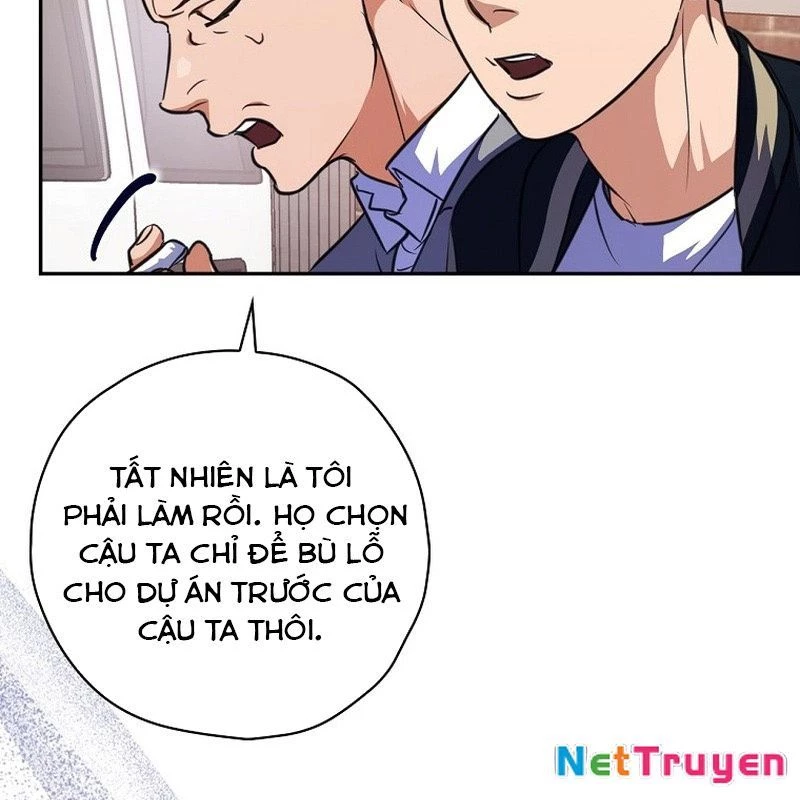 Trị Liệu Sư Quá Mạnh Chapter 32 - Trang 2