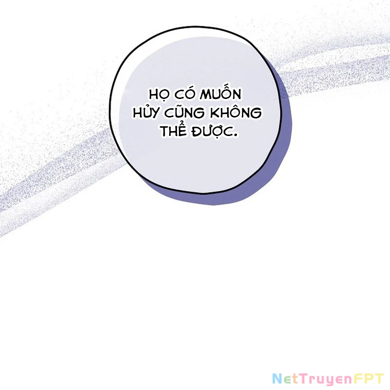 Trị Liệu Sư Quá Mạnh Chapter 32 - Trang 2