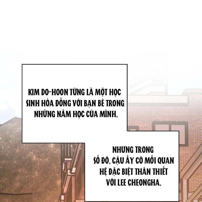 Trị Liệu Sư Quá Mạnh Chapter 32 - Trang 2