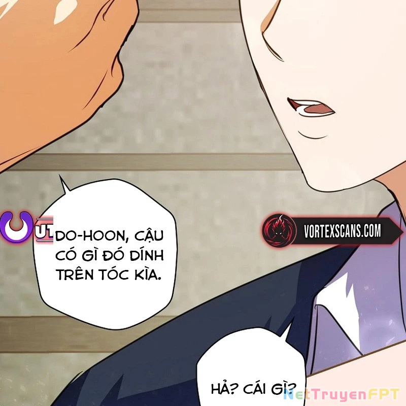 Trị Liệu Sư Quá Mạnh Chapter 32 - Trang 2