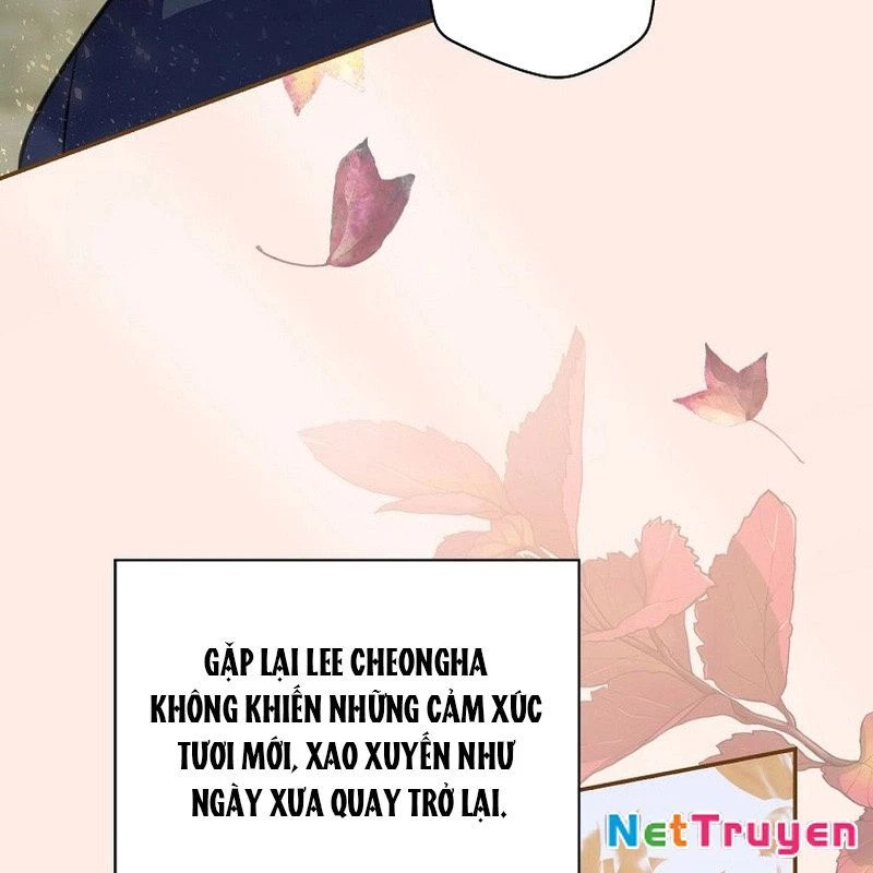 Trị Liệu Sư Quá Mạnh Chapter 32 - Trang 2