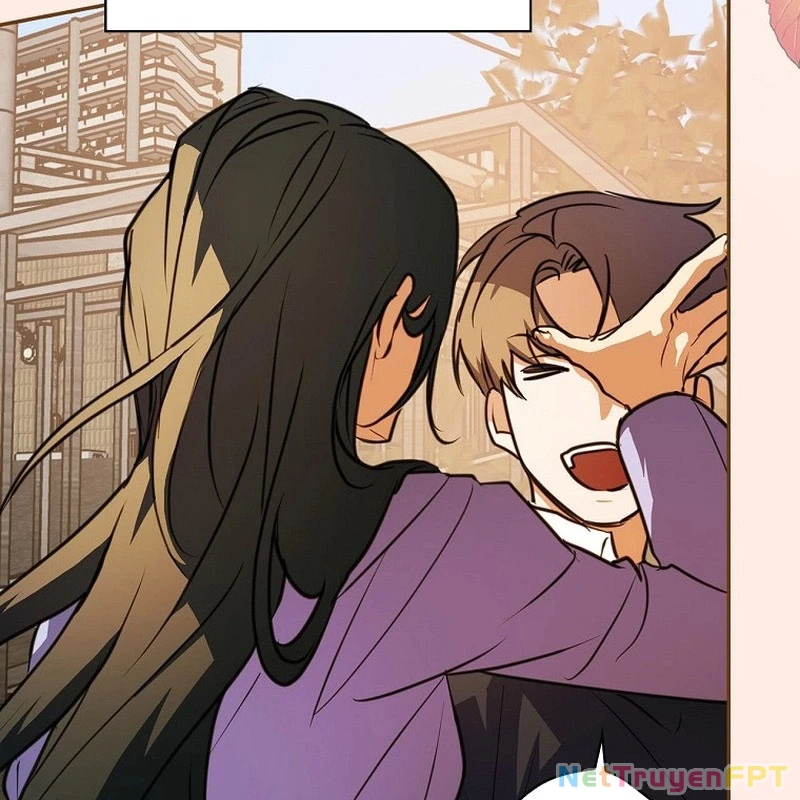 Trị Liệu Sư Quá Mạnh Chapter 32 - Trang 2