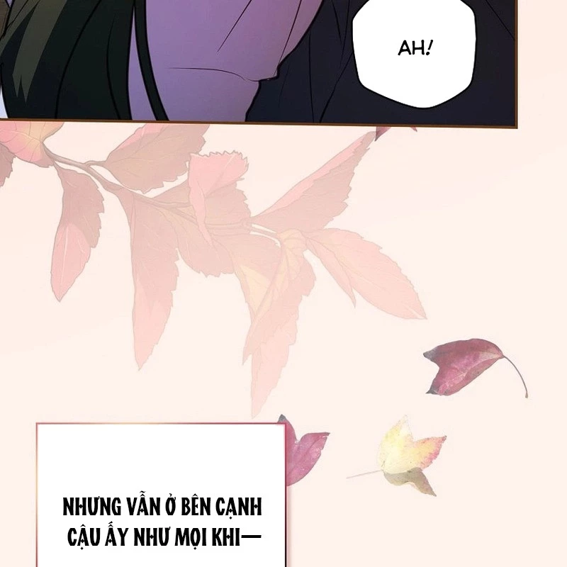 Trị Liệu Sư Quá Mạnh Chapter 32 - Trang 2