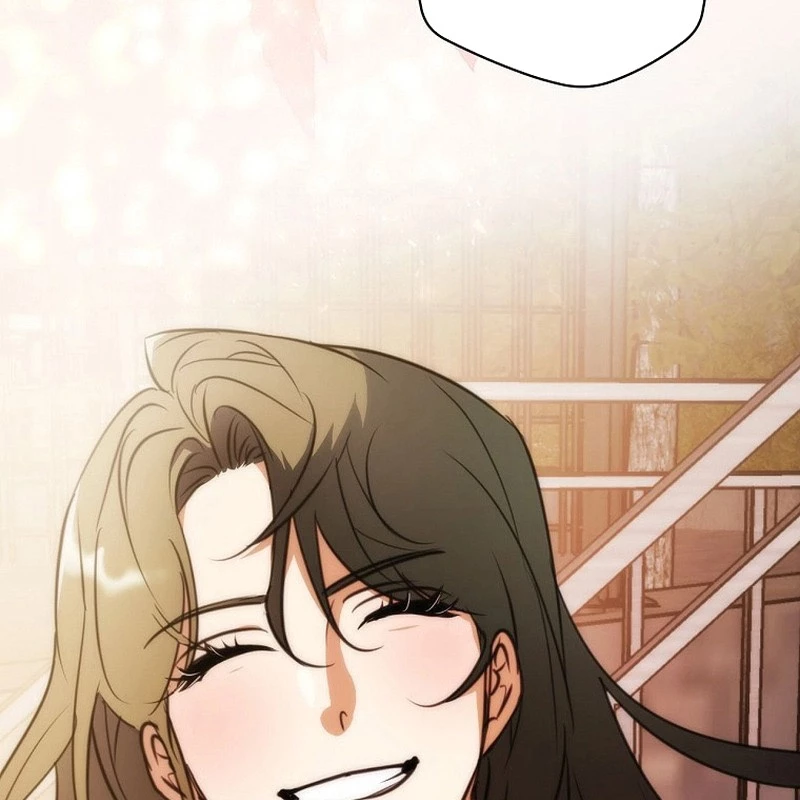 Trị Liệu Sư Quá Mạnh Chapter 32 - Trang 2