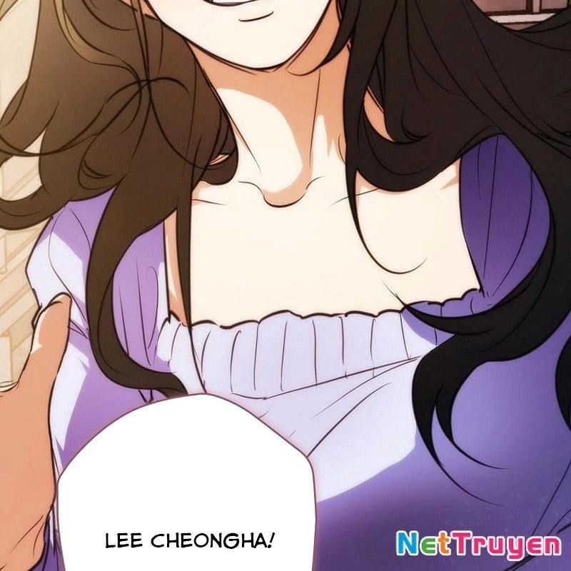 Trị Liệu Sư Quá Mạnh Chapter 32 - Trang 2