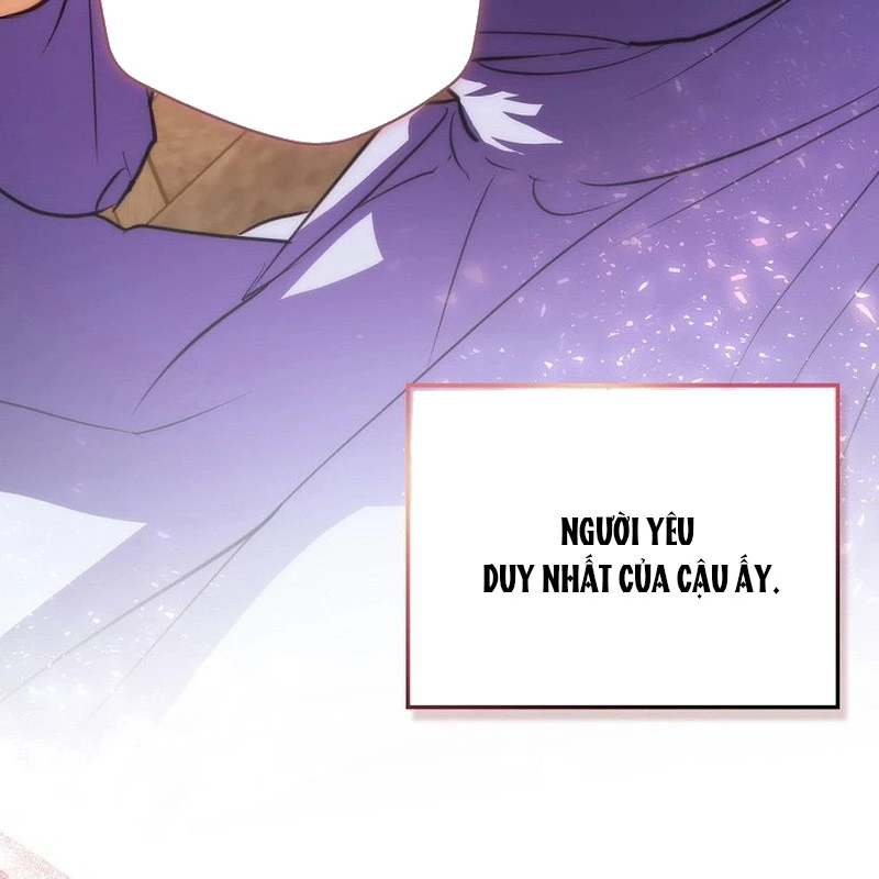 Trị Liệu Sư Quá Mạnh Chapter 32 - Trang 2