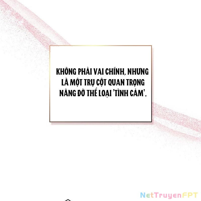 Trị Liệu Sư Quá Mạnh Chapter 32 - Trang 2