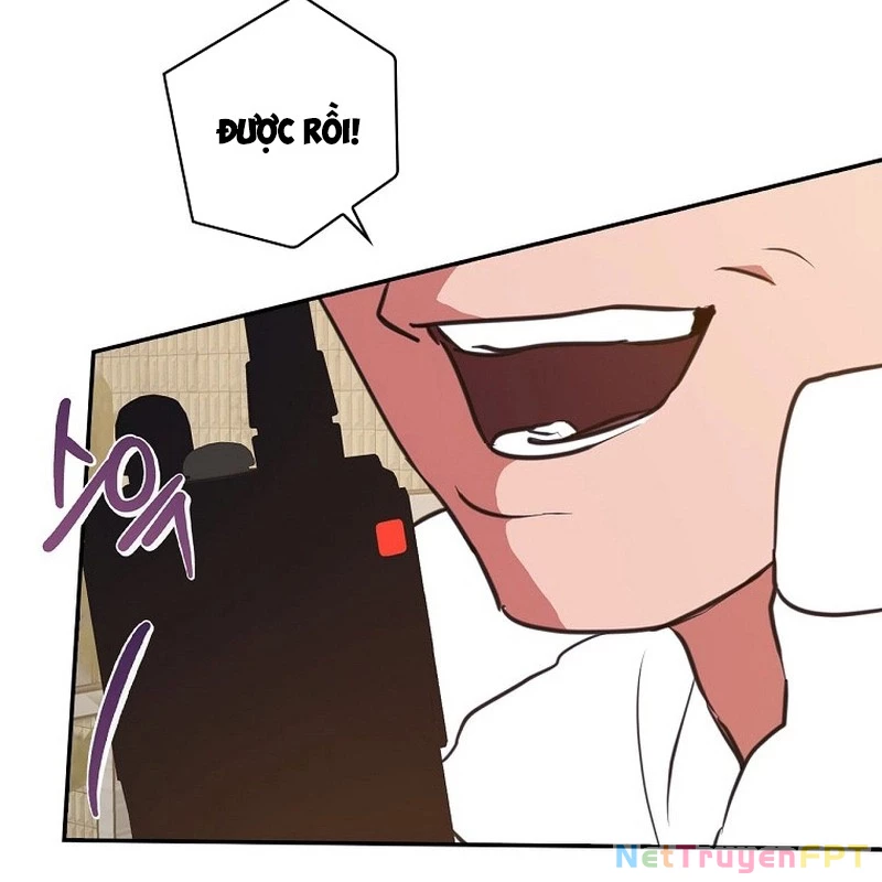 Trị Liệu Sư Quá Mạnh Chapter 32 - Trang 2