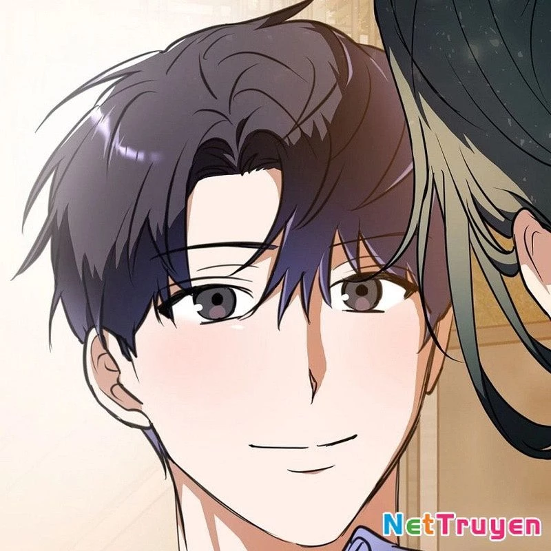 Trị Liệu Sư Quá Mạnh Chapter 32 - Trang 2