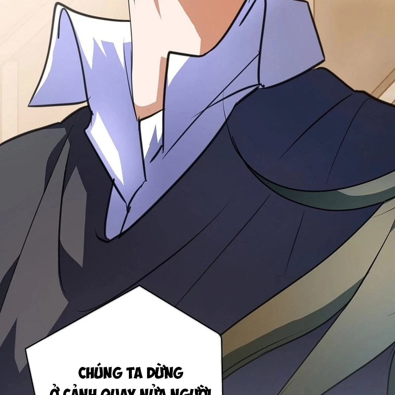 Trị Liệu Sư Quá Mạnh Chapter 32 - Trang 2