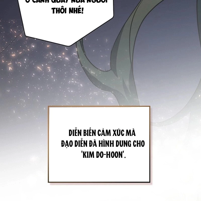 Trị Liệu Sư Quá Mạnh Chapter 32 - Trang 2