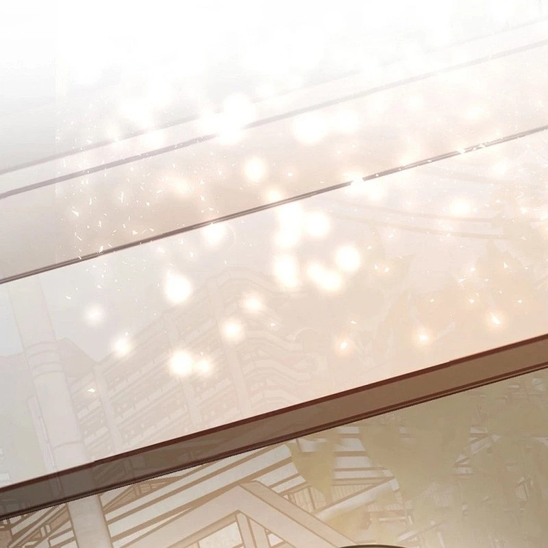 Trị Liệu Sư Quá Mạnh Chapter 32 - Trang 2