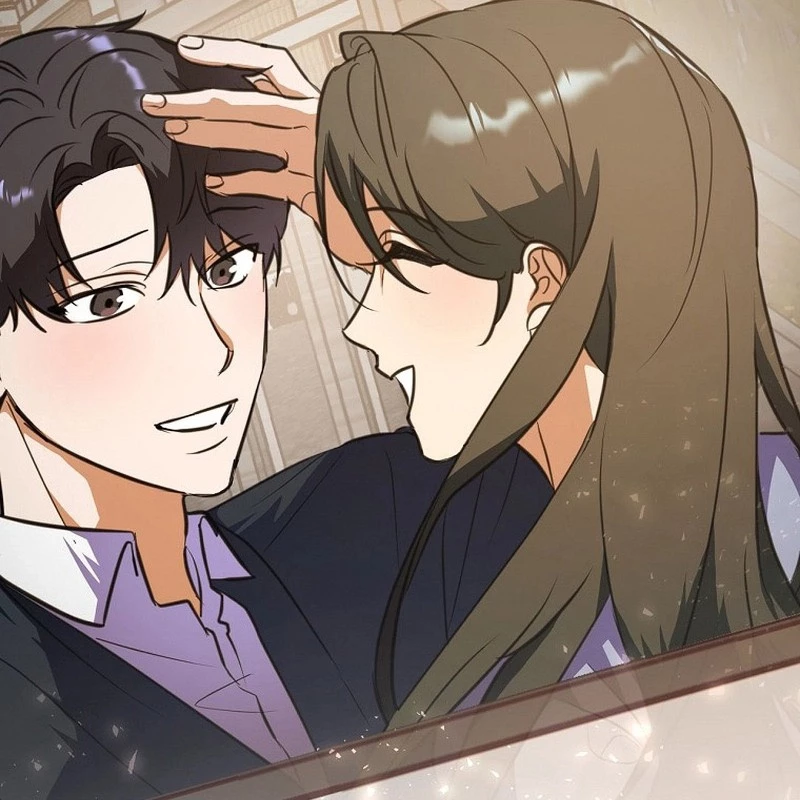 Trị Liệu Sư Quá Mạnh Chapter 32 - Trang 2