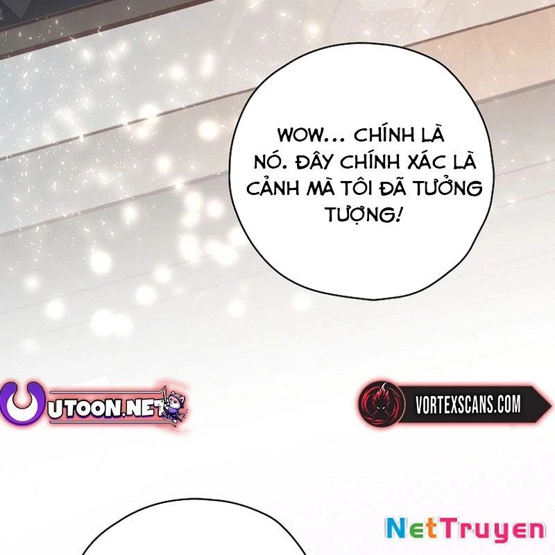 Trị Liệu Sư Quá Mạnh Chapter 32 - Trang 2