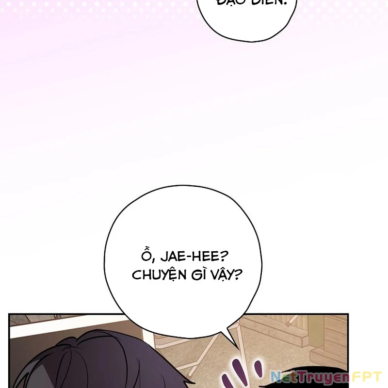 Trị Liệu Sư Quá Mạnh Chapter 32 - Trang 2