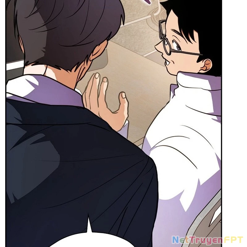 Trị Liệu Sư Quá Mạnh Chapter 32 - Trang 2