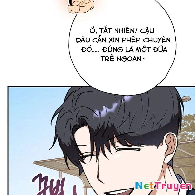 Trị Liệu Sư Quá Mạnh Chapter 32 - Trang 2