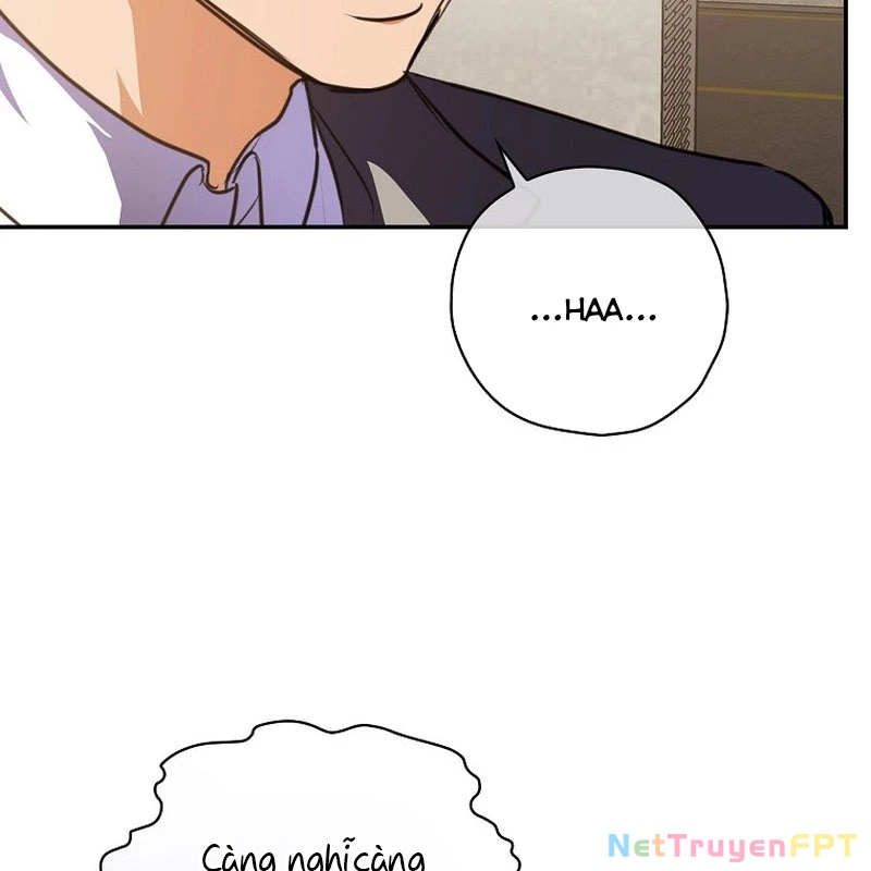 Trị Liệu Sư Quá Mạnh Chapter 32 - Trang 2