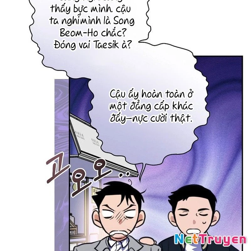 Trị Liệu Sư Quá Mạnh Chapter 32 - Trang 2