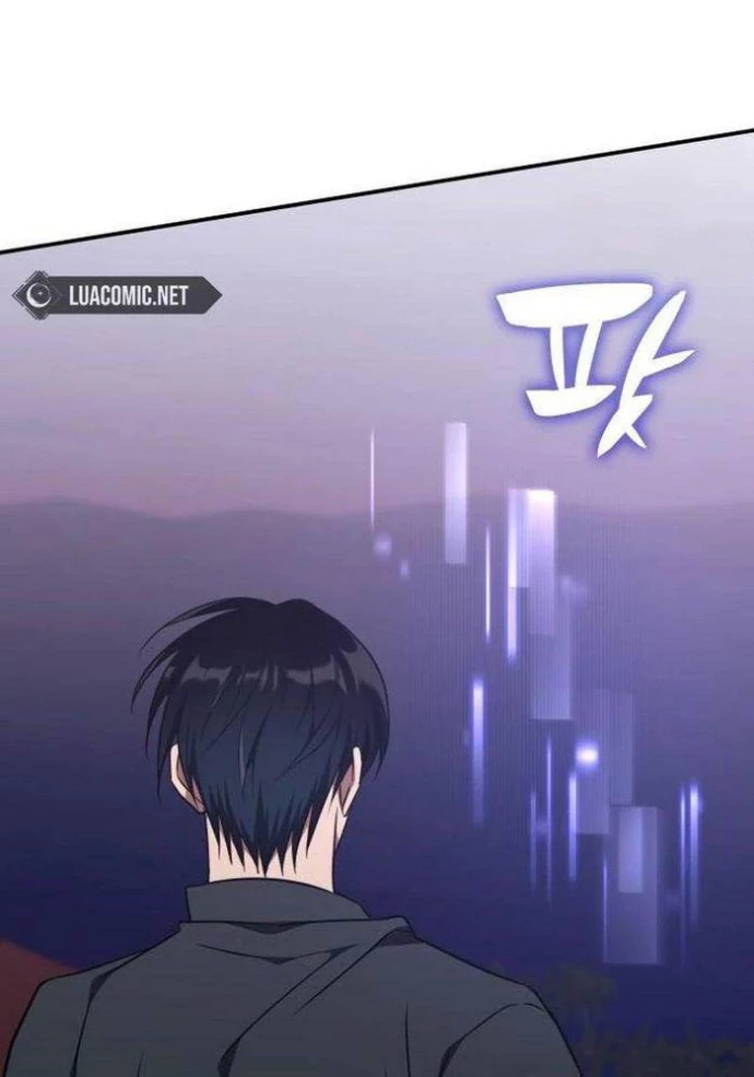 Trị Liệu Sư Quá Mạnh Chapter 34 - Trang 2