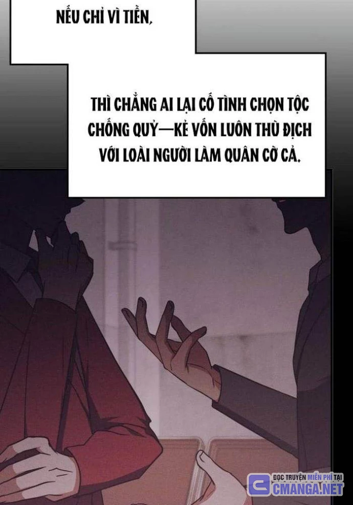 Trị Liệu Sư Quá Mạnh Chapter 34 - Trang 2