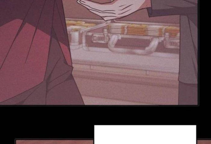 Trị Liệu Sư Quá Mạnh Chapter 34 - Trang 2