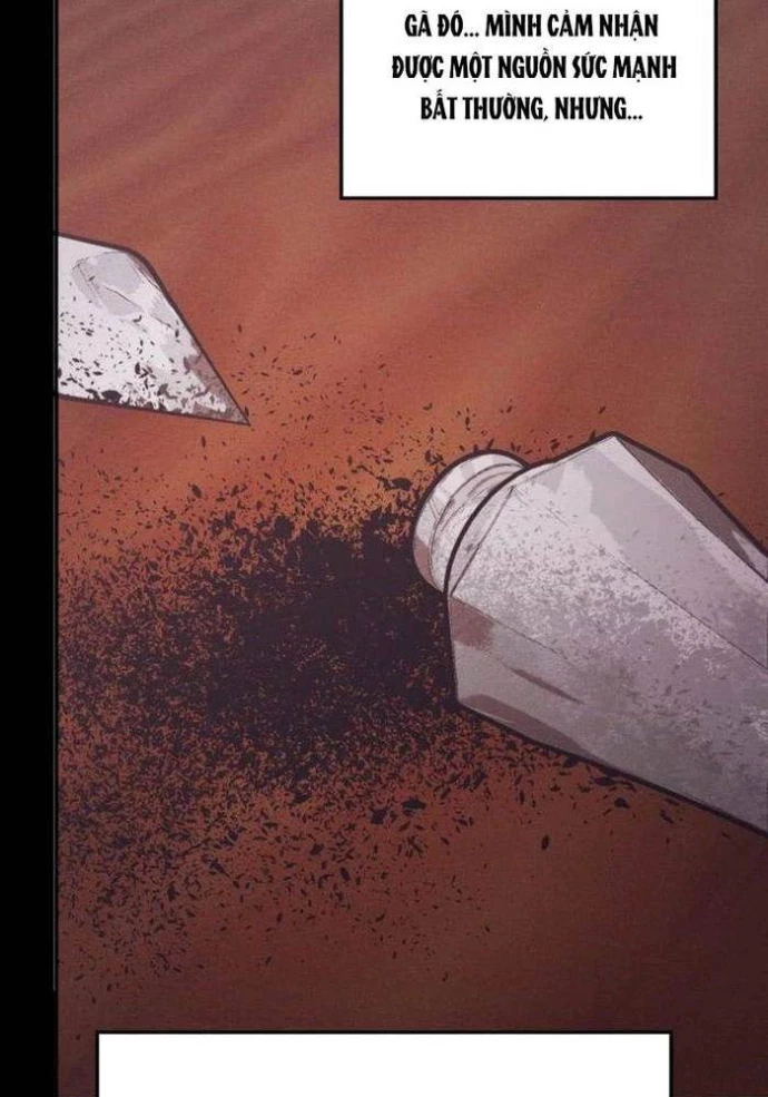 Trị Liệu Sư Quá Mạnh Chapter 34 - Trang 2