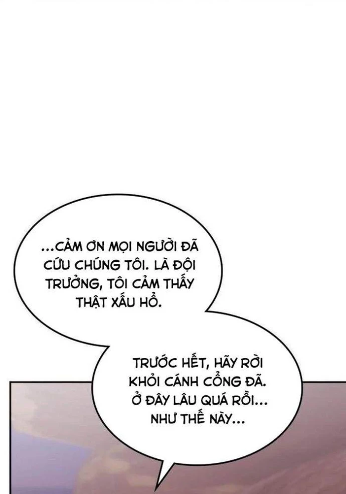 Trị Liệu Sư Quá Mạnh Chapter 34 - Trang 2