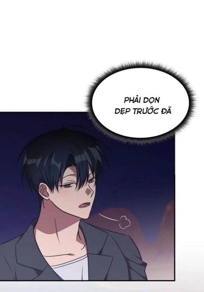 Trị Liệu Sư Quá Mạnh Chapter 34 - Trang 2