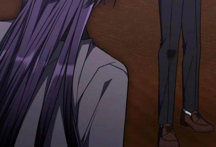 Trị Liệu Sư Quá Mạnh Chapter 34 - Trang 2