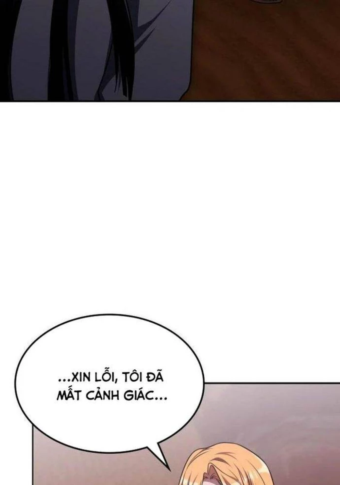 Trị Liệu Sư Quá Mạnh Chapter 34 - Trang 2