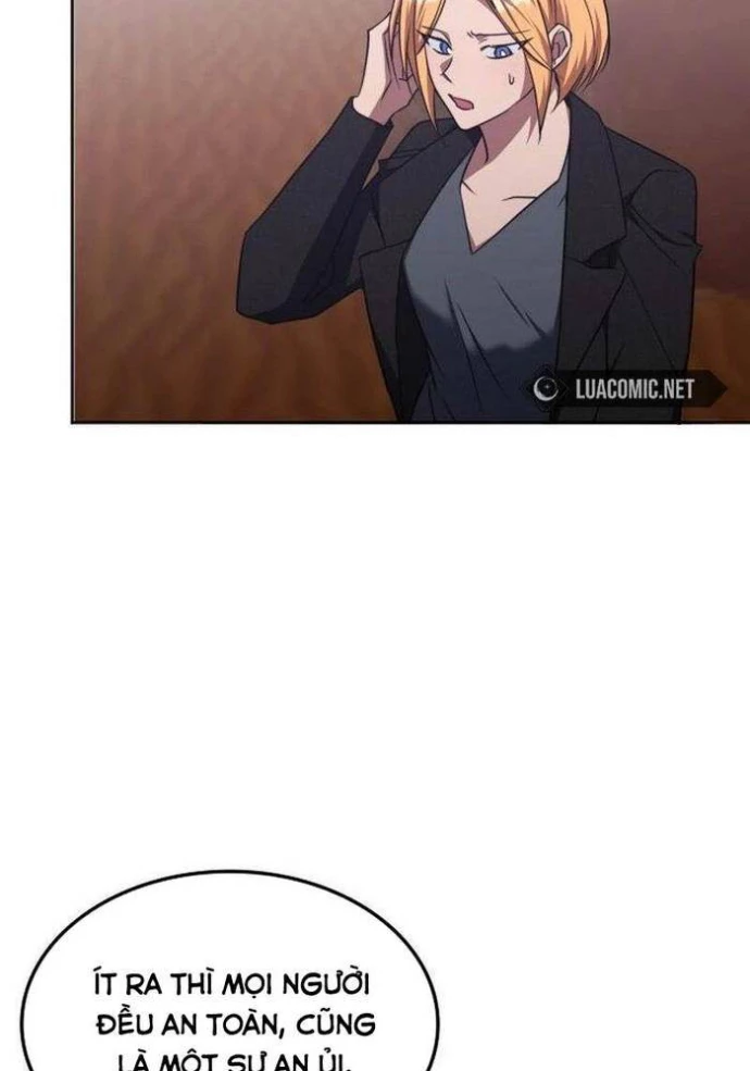Trị Liệu Sư Quá Mạnh Chapter 34 - Trang 2