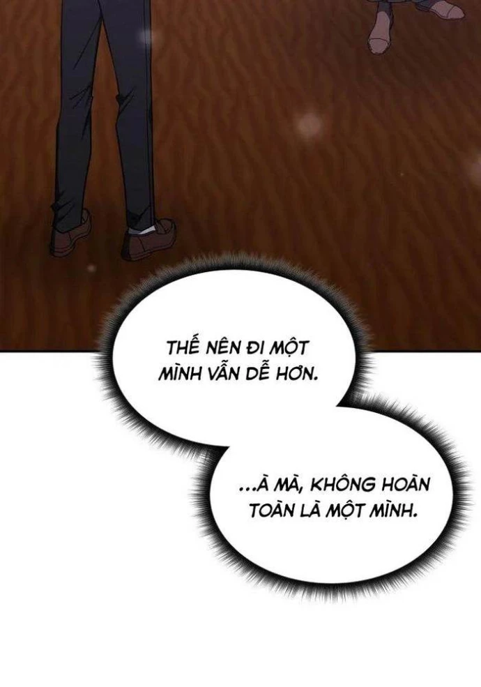 Trị Liệu Sư Quá Mạnh Chapter 34 - Trang 2