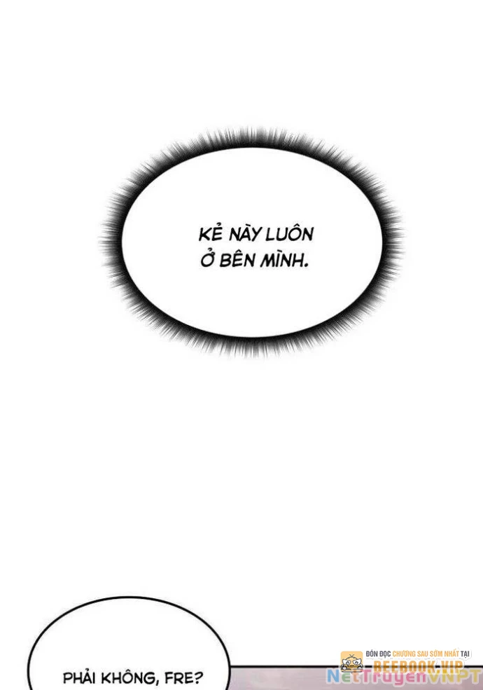 Trị Liệu Sư Quá Mạnh Chapter 34 - Trang 2