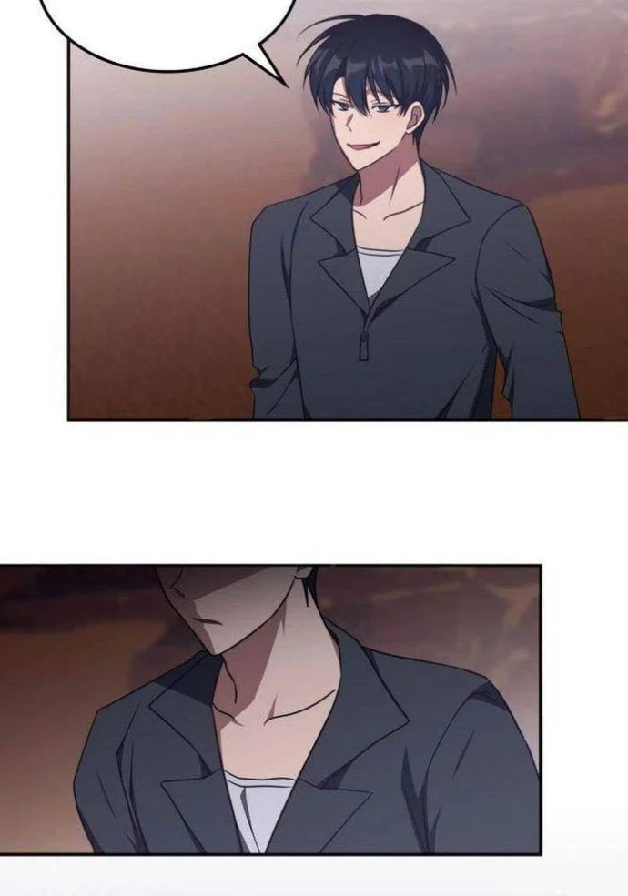 Trị Liệu Sư Quá Mạnh Chapter 34 - Trang 2