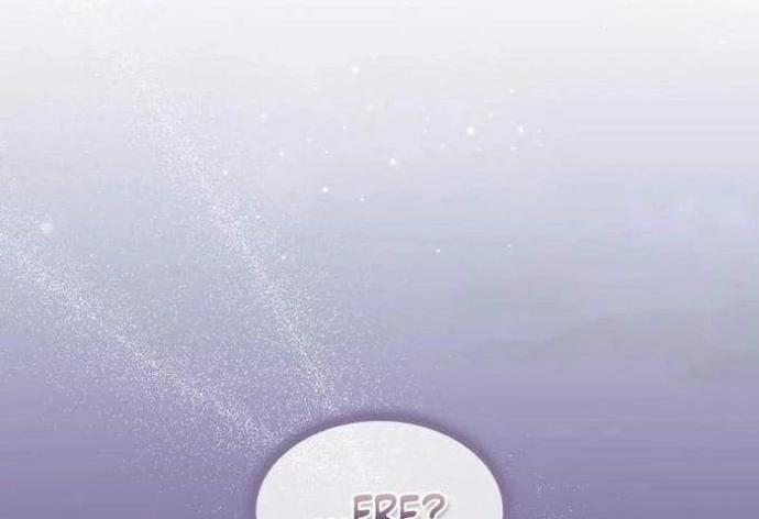 Trị Liệu Sư Quá Mạnh Chapter 34 - Trang 2