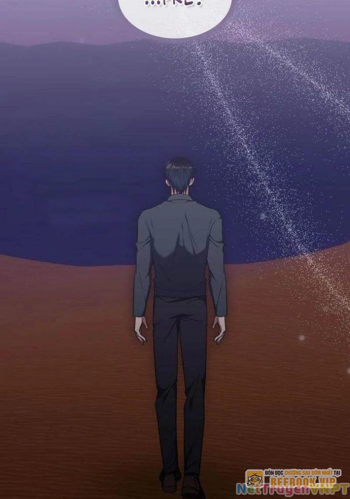 Trị Liệu Sư Quá Mạnh Chapter 34 - Trang 2