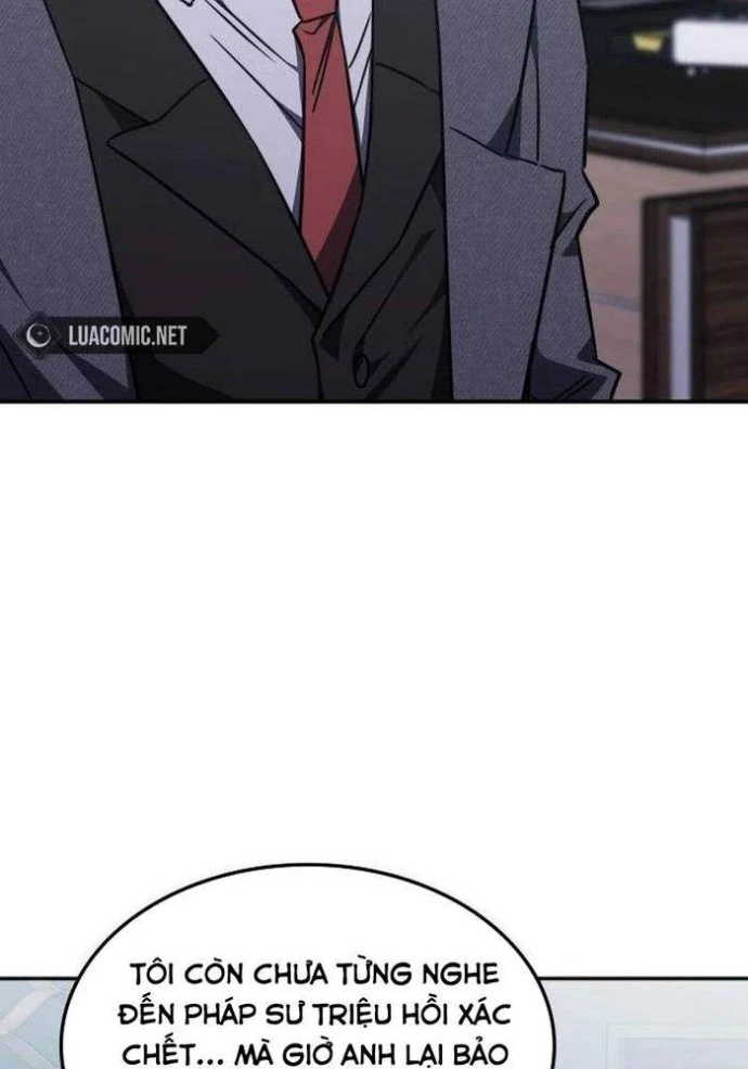 Trị Liệu Sư Quá Mạnh Chapter 34 - Trang 2
