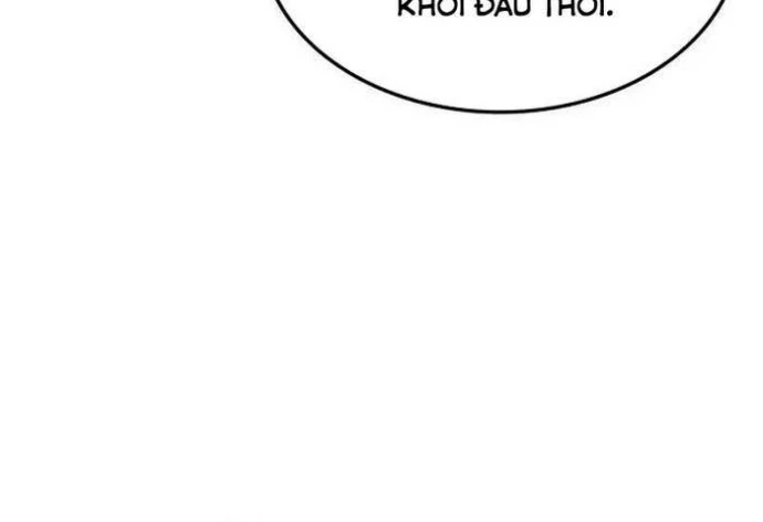 Trị Liệu Sư Quá Mạnh Chapter 34 - Trang 2