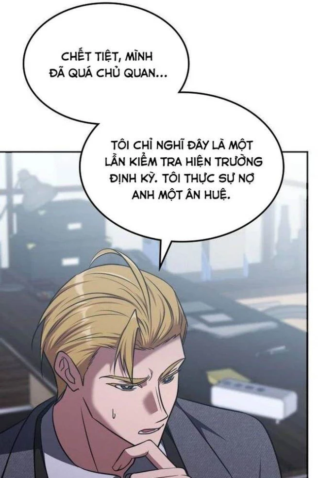 Trị Liệu Sư Quá Mạnh Chapter 34 - Trang 2