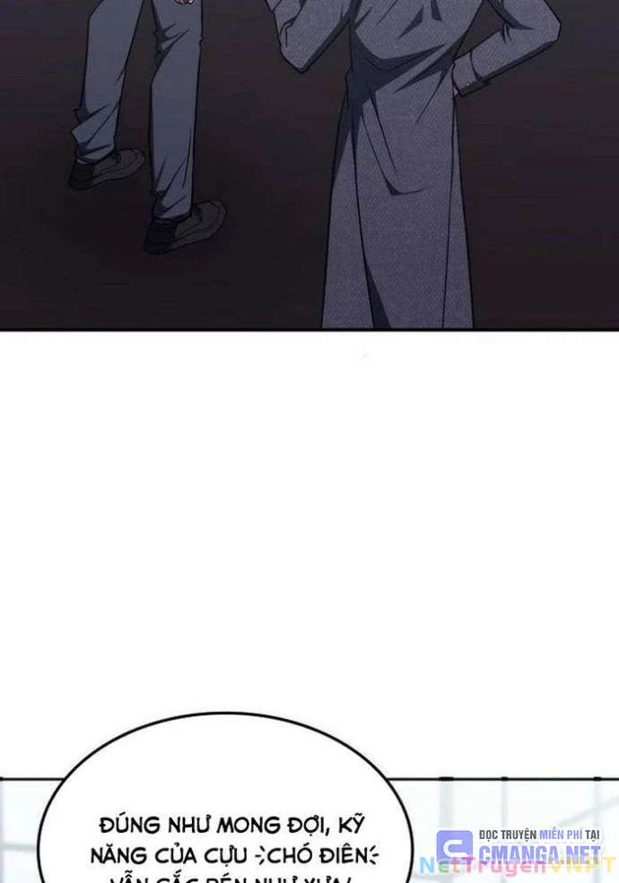 Trị Liệu Sư Quá Mạnh Chapter 34 - Trang 2