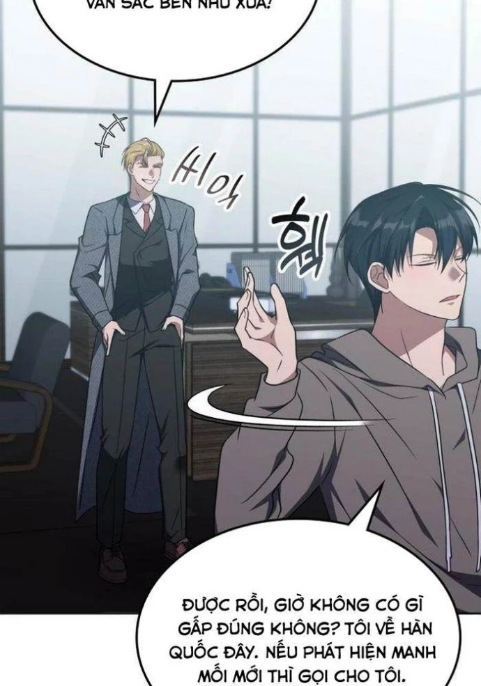 Trị Liệu Sư Quá Mạnh Chapter 34 - Trang 2