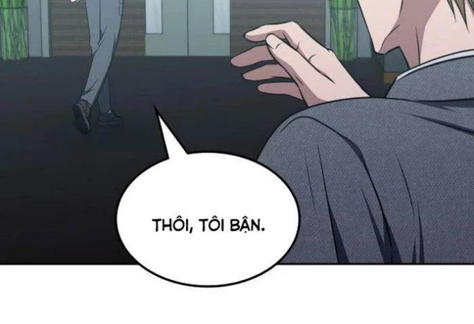 Trị Liệu Sư Quá Mạnh Chapter 34 - Trang 2