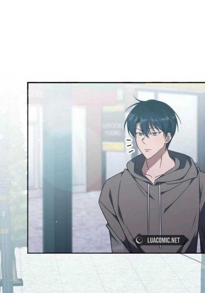 Trị Liệu Sư Quá Mạnh Chapter 34 - Trang 2