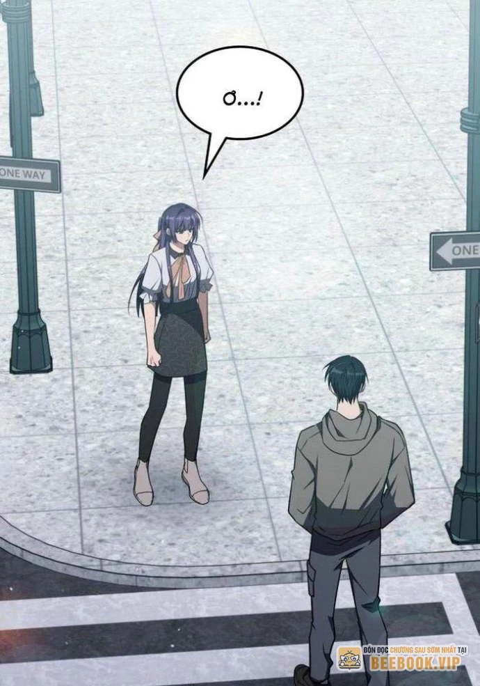 Trị Liệu Sư Quá Mạnh Chapter 34 - Trang 2